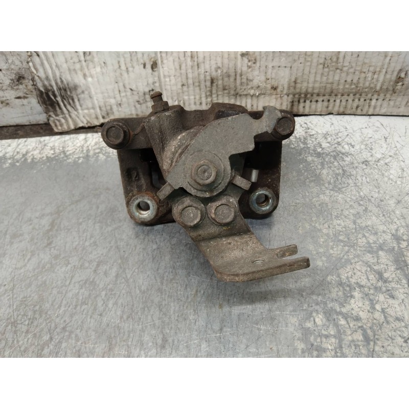 Recambio de pinza freno trasera derecha para honda accord tourer (cw) 2.2 dtec cat referencia OEM IAM   