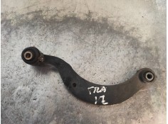 Recambio de brazo suspension superior trasero izquierdo para toyota auris hybrid business referencia OEM IAM   