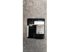 Recambio de modulo electronico para kia magentis active referencia OEM IAM 954002G410  
