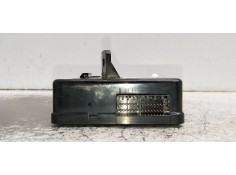 Recambio de modulo electronico para kia magentis active referencia OEM IAM 954002G410   2