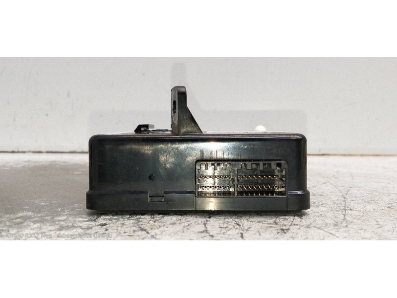 Recambio de modulo electronico para kia magentis active referencia OEM IAM 954002G410  