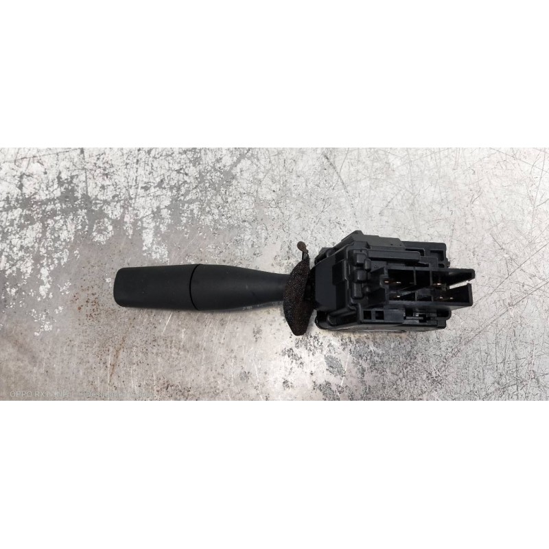 Recambio de mando limpia para citroen zx 1.6 / 1.6i avantage referencia OEM IAM 96049597ZL  