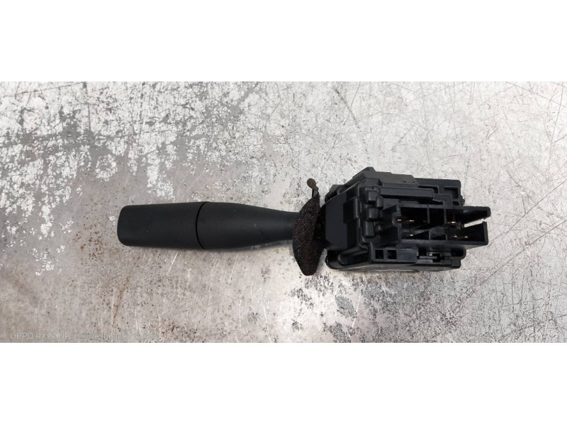 Recambio de mando limpia para citroen zx 1.6 / 1.6i avantage referencia OEM IAM 96049597ZL  