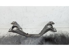 Recambio de soporte motor delantero para audi q7 (4l) 3.0 tdi referencia OEM IAM 7L6199207B  