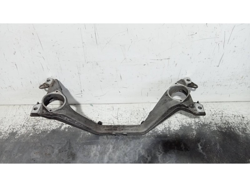 Recambio de soporte motor delantero para audi q7 (4l) 3.0 tdi referencia OEM IAM 7L6199207B  
