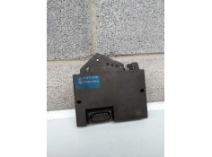 Recambio de centralita abs para citroen xantia berlina 1.9 turbodiesel referencia OEM IAM 10094302024 9612783780 