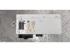 Recambio de modulo electronico para bmw serie 5 berlina (e60) 3.0 referencia OEM IAM 61356927928 5WK47995 