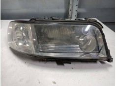 Recambio de faro derecho para audi a8 (d2) 2.5 tdi referencia OEM IAM 50182112040126 1307329066 XENON
