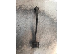 Recambio de brazo suspension superior trasero izquierdo para toyota auris hybrid business referencia OEM IAM    2