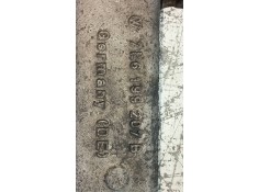 Recambio de soporte motor delantero para audi q7 (4l) 3.0 tdi referencia OEM IAM 7L6199207B   2