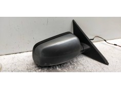 Recambio de retrovisor derecho para bmw serie 5 berlina (e60) 3.0 referencia OEM IAM   