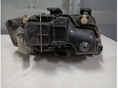 Recambio de faro izquierdo para audi a6 berlina (4b2) 2.8 quattro referencia OEM IAM   XENON 2