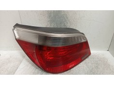 Recambio de piloto trasero izquierdo para bmw serie 5 berlina (e60) 3.0 referencia OEM IAM   