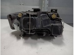 Recambio de faro izquierdo para audi a6 berlina (4b2) 2.5 tdi referencia OEM IAM    2