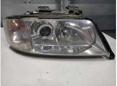 Recambio de faro derecho para audi a6 berlina (4b2) 2.5 tdi referencia OEM IAM   
