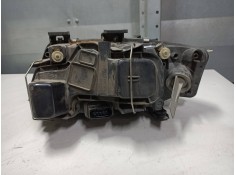 Recambio de faro derecho para audi a6 berlina (4b2) 2.5 tdi referencia OEM IAM    2