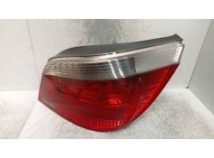 Recambio de piloto trasero derecho para bmw serie 5 berlina (e60) 3.0 referencia OEM IAM   