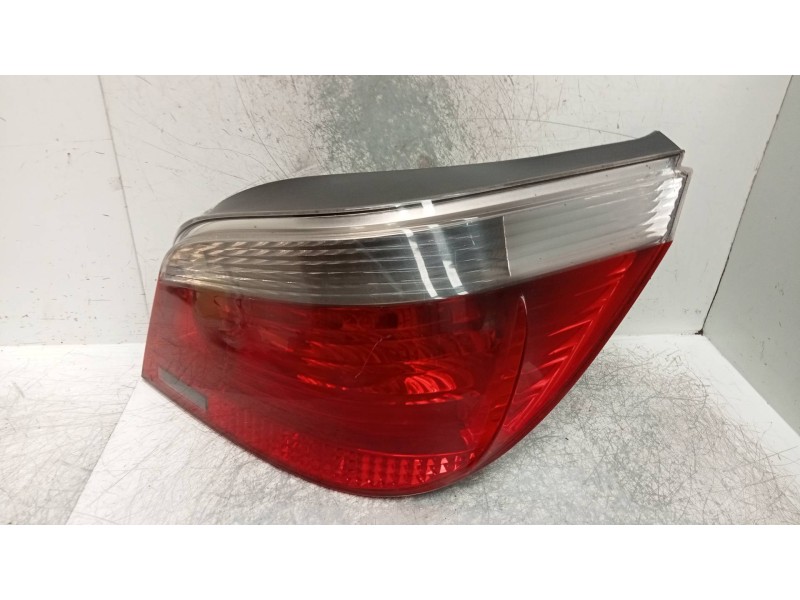 Recambio de piloto trasero derecho para bmw serie 5 berlina (e60) 3.0 referencia OEM IAM   