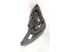 Recambio de piloto trasero derecho para bmw serie 5 berlina (e60) 3.0 referencia OEM IAM    2