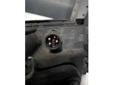 Recambio de faro izquierdo para audi a6 berlina (c4) 2.6 referencia OEM IAM   XENON 2