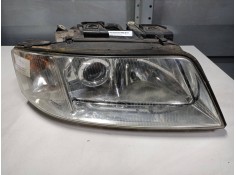 Recambio de faro derecho para audi a6 berlina (4b2) 2.8 quattro referencia OEM IAM 4B0941030K  XENON