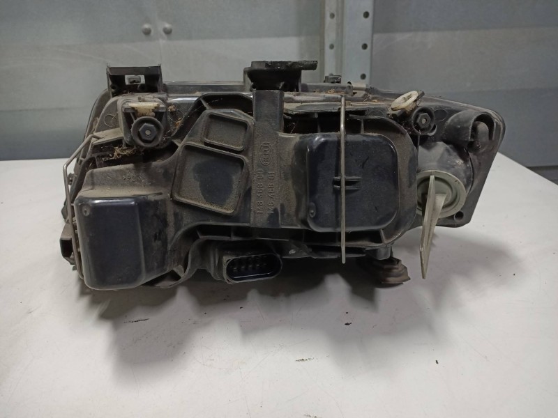 Recambio de faro derecho para audi a6 berlina (4b2) 2.8 quattro referencia OEM IAM 4B0941030K  XENON