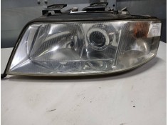 Recambio de faro izquierdo para audi a6 berlina (4b2) 2.8 quattro referencia OEM IAM 4B0941029K  XENON