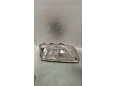 Recambio de faro derecho para citroen zx 1.6 / 1.6i avantage referencia OEM IAM   