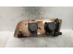 Recambio de faro derecho para citroen zx 1.6 / 1.6i avantage referencia OEM IAM    2
