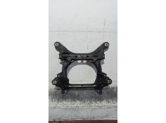 Recambio de puente delantero para audi q7 (4l) 3.0 tdi referencia OEM IAM   