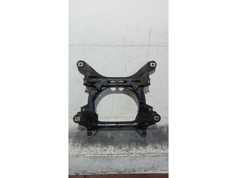 Recambio de puente delantero para audi q7 (4l) 3.0 tdi referencia OEM IAM   