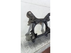 Recambio de puente delantero para audi q7 (4l) 3.0 tdi referencia OEM IAM    2