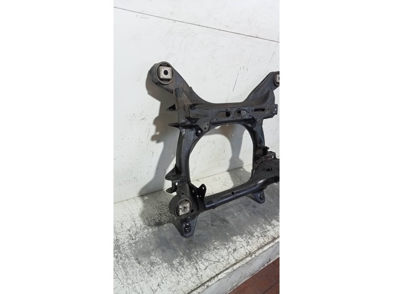 Recambio de puente delantero para audi q7 (4l) 3.0 tdi referencia OEM IAM   