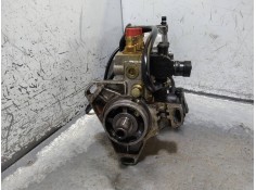 Recambio de bomba inyeccion para mercedes clase e (w210) berlina diesel 300 diesel (210.020) referencia OEM IAM 0400196002 60607 2