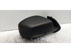 Recambio de retrovisor derecho para land rover range rover sport v6 td hse referencia OEM IAM   