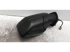 Recambio de retrovisor derecho para land rover range rover sport v6 td hse referencia OEM IAM    2