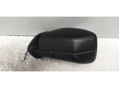 Recambio de retrovisor izquierdo para land rover range rover sport v6 td hse referencia OEM IAM   