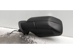 Recambio de retrovisor izquierdo para land rover range rover sport v6 td hse referencia OEM IAM    2