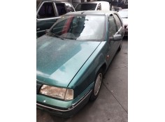 citroen zx del año 1994