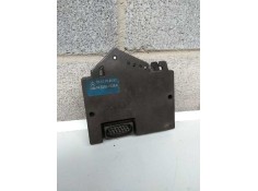 Recambio de centralita abs para citroen xantia berlina 1.9 turbodiesel referencia OEM IAM 10094302034 9612783680 