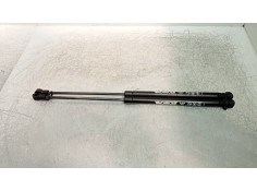 Recambio de amortiguadores capo para land rover range rover sport v6 td hse referencia OEM IAM   