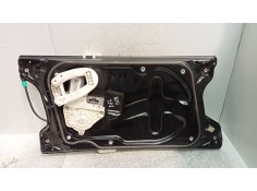 Recambio de elevalunas delantero derecho para land rover range rover sport v6 td hse referencia OEM IAM 994731  5P