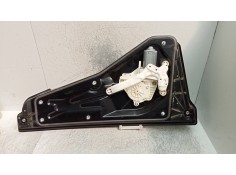 Recambio de elevalunas trasero izquierdo para land rover range rover sport v6 td hse referencia OEM IAM 994728  5P