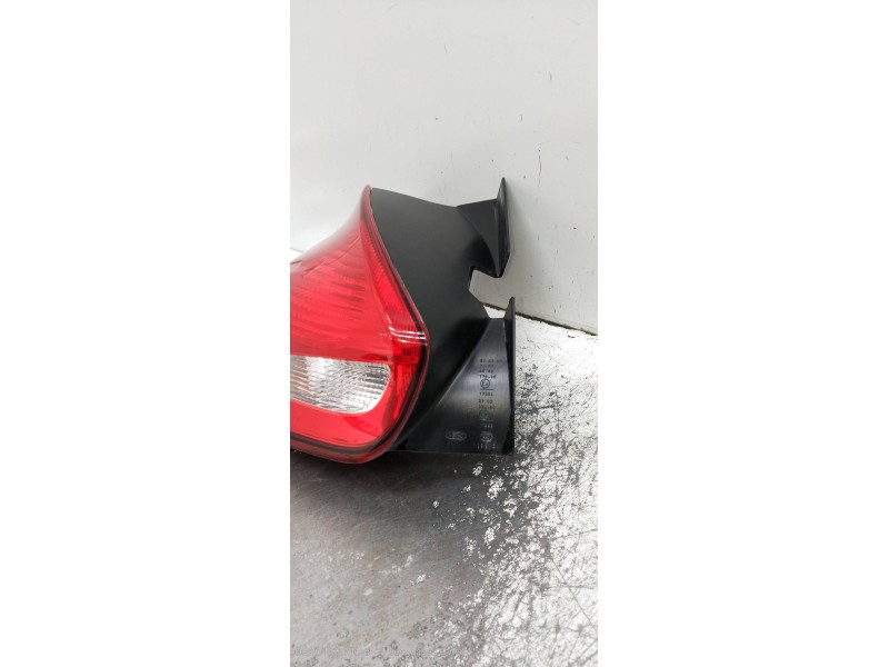 Recambio de piloto trasero izquierdo para ford focus lim. titanium referencia OEM IAM F1EB13405BC  