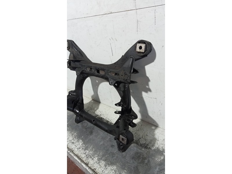 Recambio de puente delantero para audi q7 (4l) 3.0 tdi referencia OEM IAM   