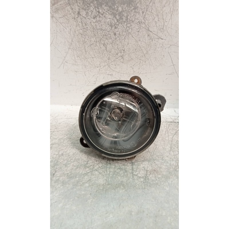 Recambio de faro antiniebla derecho para land rover range rover sport v6 td hse referencia OEM IAM 0305061011  