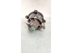 Recambio de faro antiniebla derecho para land rover range rover sport v6 td hse referencia OEM IAM 0305061011   2