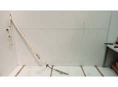 Recambio de airbag cortina delantero derecho para land rover range rover sport v6 td hse referencia OEM IAM 602659700C  