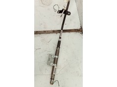 Recambio de airbag cortina delantero derecho para land rover range rover sport v6 td hse referencia OEM IAM 602659700C   2