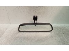 Recambio de espejo interior para land rover range rover sport v6 td hse referencia OEM IAM   